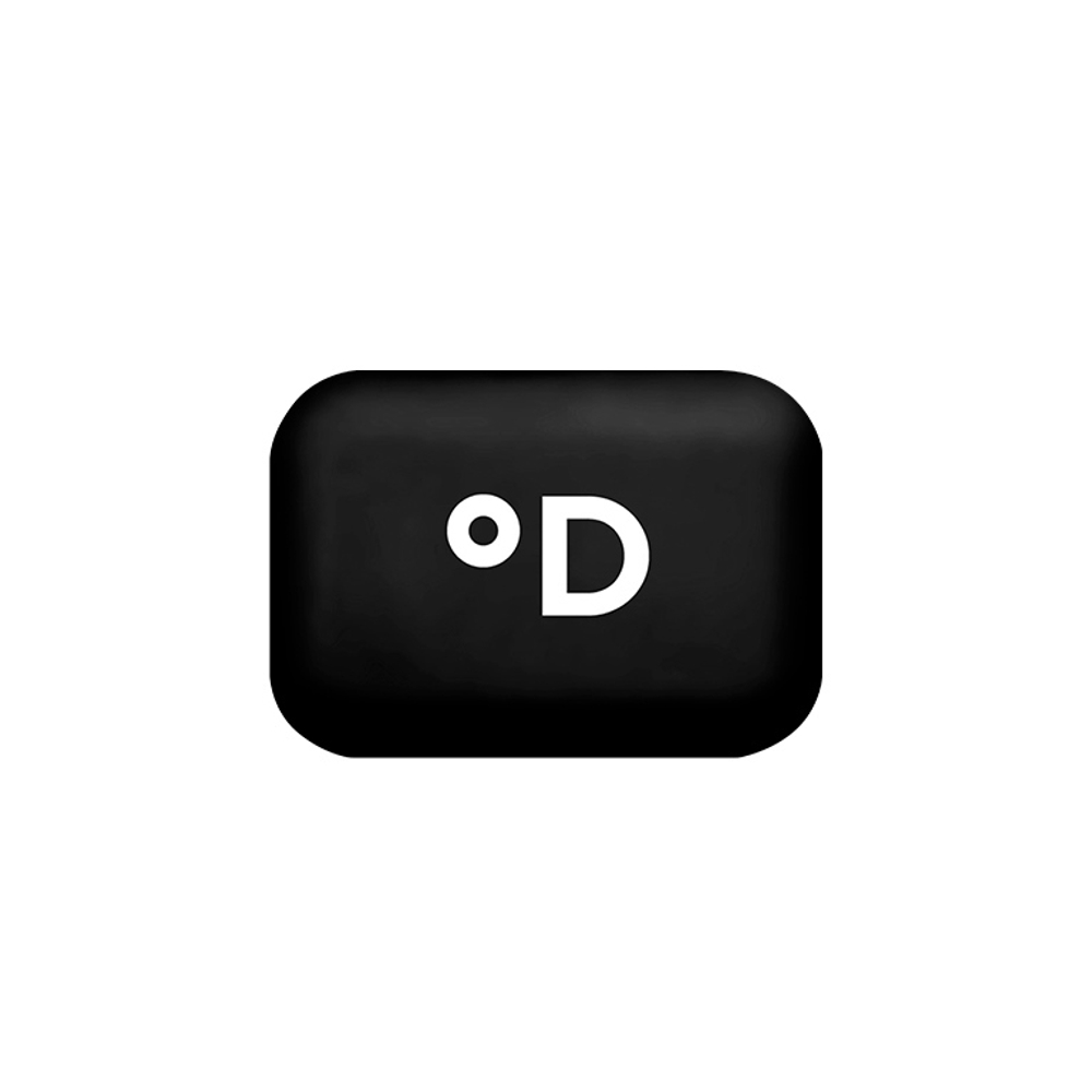 Сплит-система (тепловой насос) инверторного типа Daichi UNIque Full DC Inverter + Wi-Fi модуль