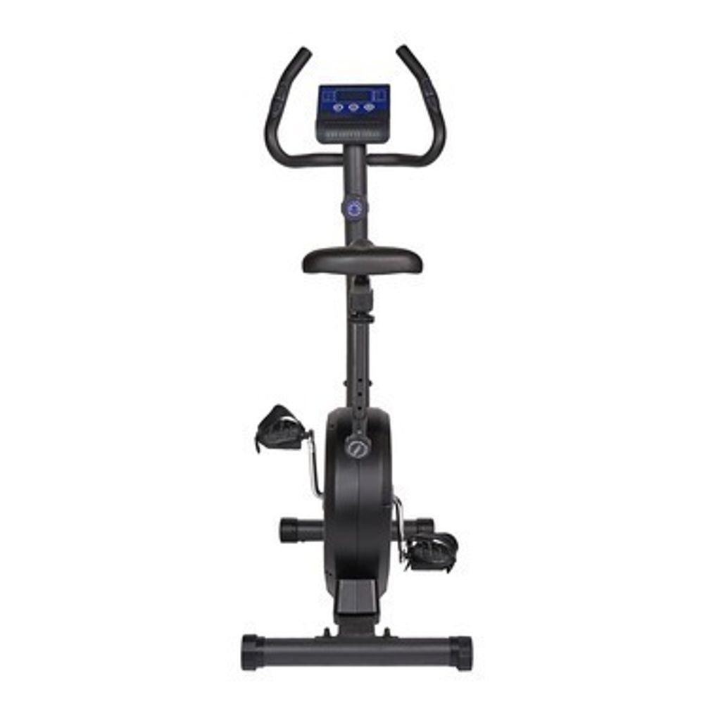 Велотренажер Royal Fitness RF-11, Арт. RFIB-11