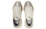 Кроссовки End X New Balance Xc-72 Art Of Nothing