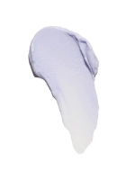 VT Cosmetics Восстанавливающий крем с EGF и микроиглами Reedle Shot Synergy Repair Cream 300 50 мл