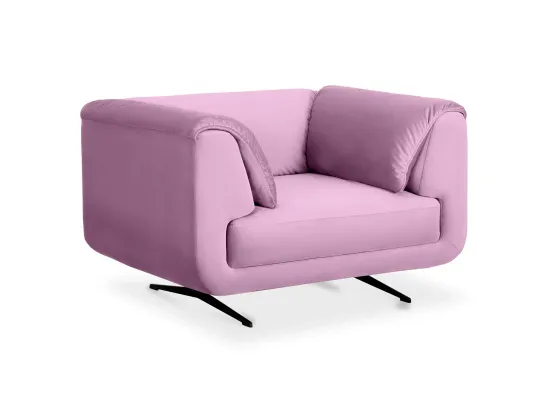 Кресло Marsala 644679