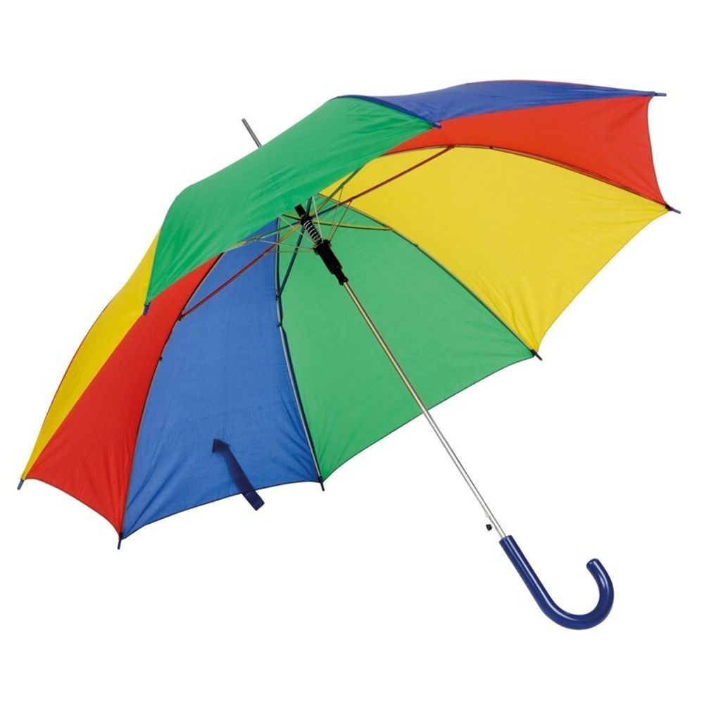 Зонтик- трость DISCO & DANCE