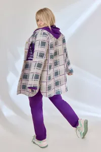 Комплект УК-5319 Fabrika