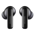 Беспроводные наушники Huawei FreeBuds 6i, Black