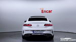 Mercedes-Benz E-Class W213 E300d 4MATIC Coupe (04.2022)