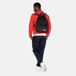 Рюкзак Eastpak Padded Pak'r Comfy Black