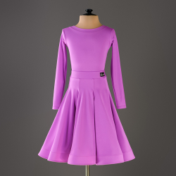 рейтинговое платье по правилам фтсарр