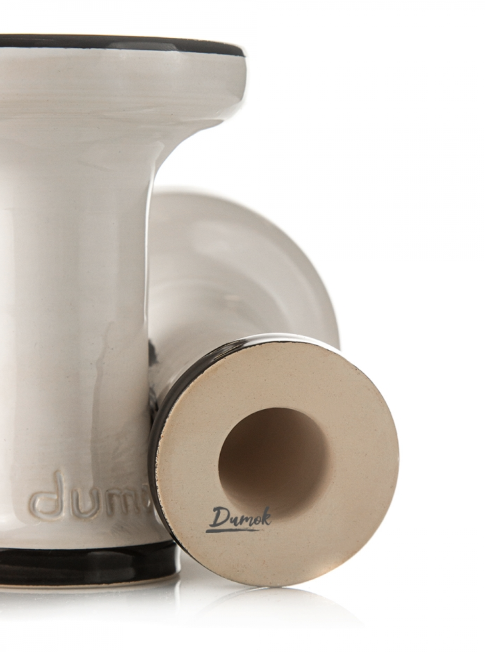 Bowl Dumok «XL» Simpson Collection - Bart №5