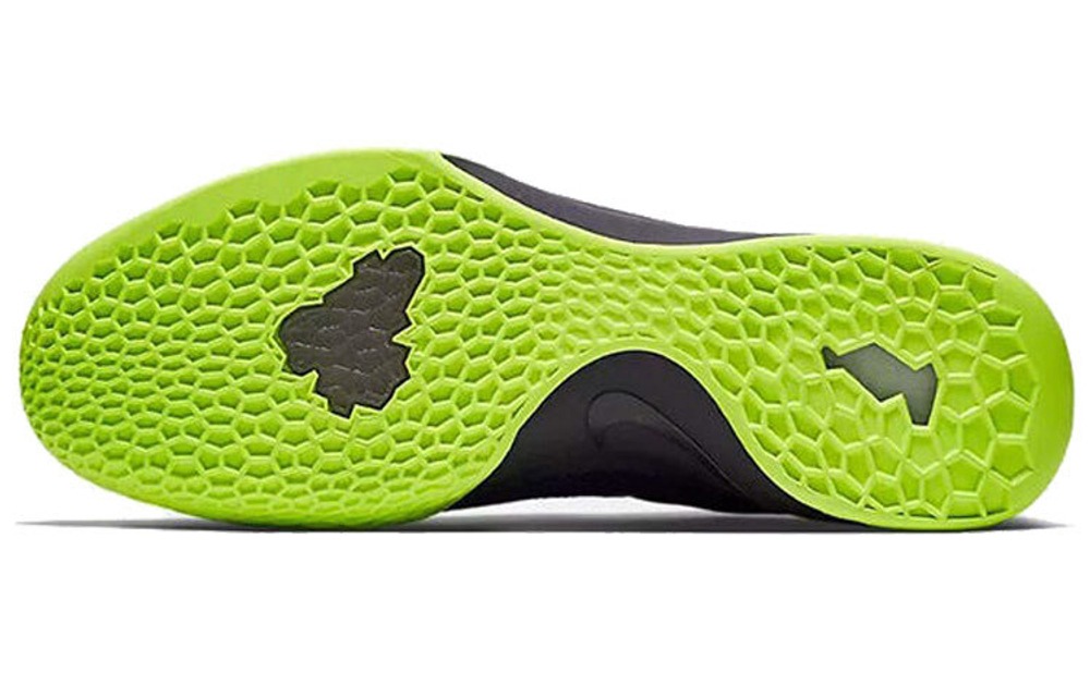 Кроссовки Nike Venomenon 6