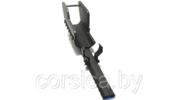 Кронштейн Патриот на MOSSBERG, Corsica