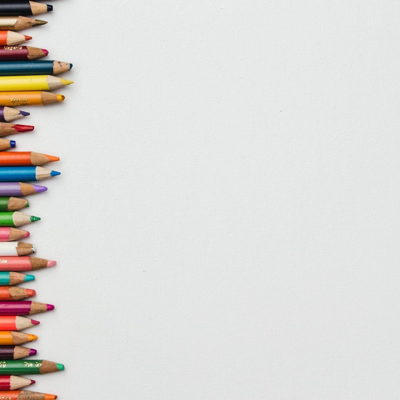 Центр "Дарование" — мир удивительных возможностей для вашего ребенка