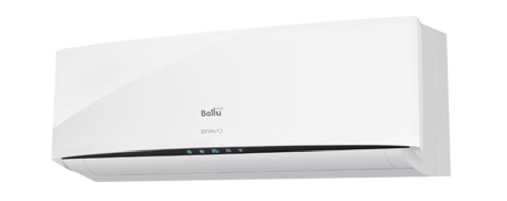 Сплит-система  Ballu BSQ-36HN1