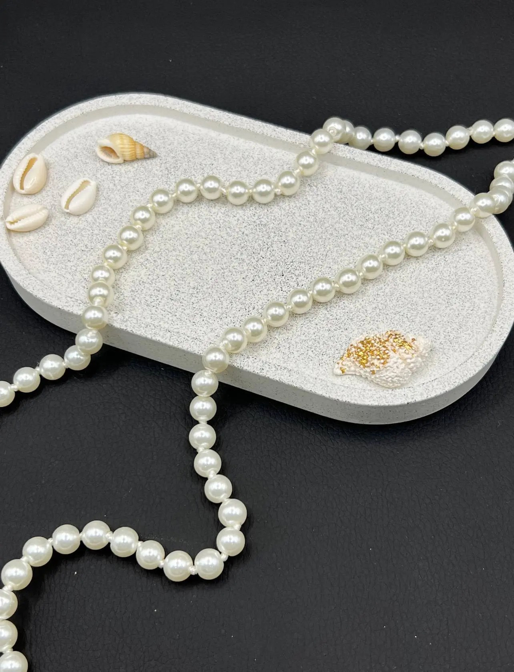 Колье Jewelry - арт296