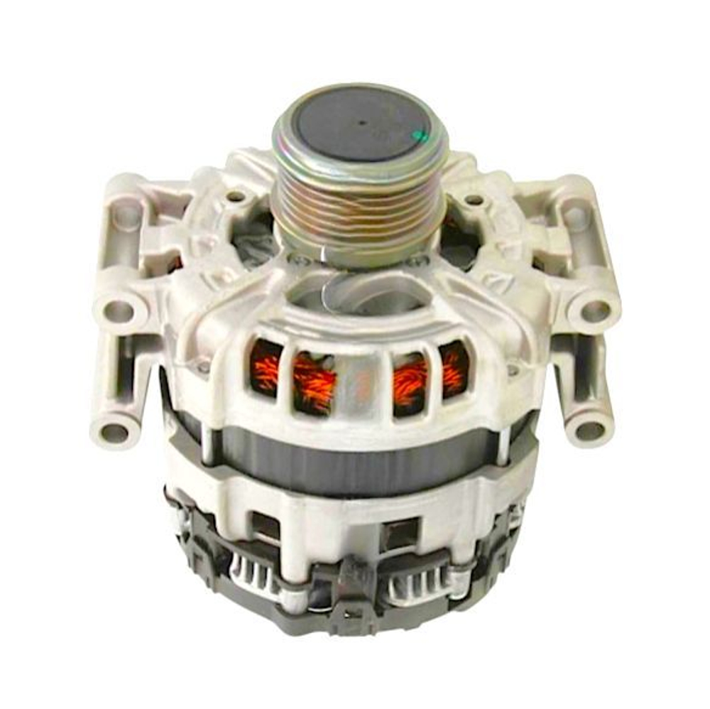 Генератор ALB3740