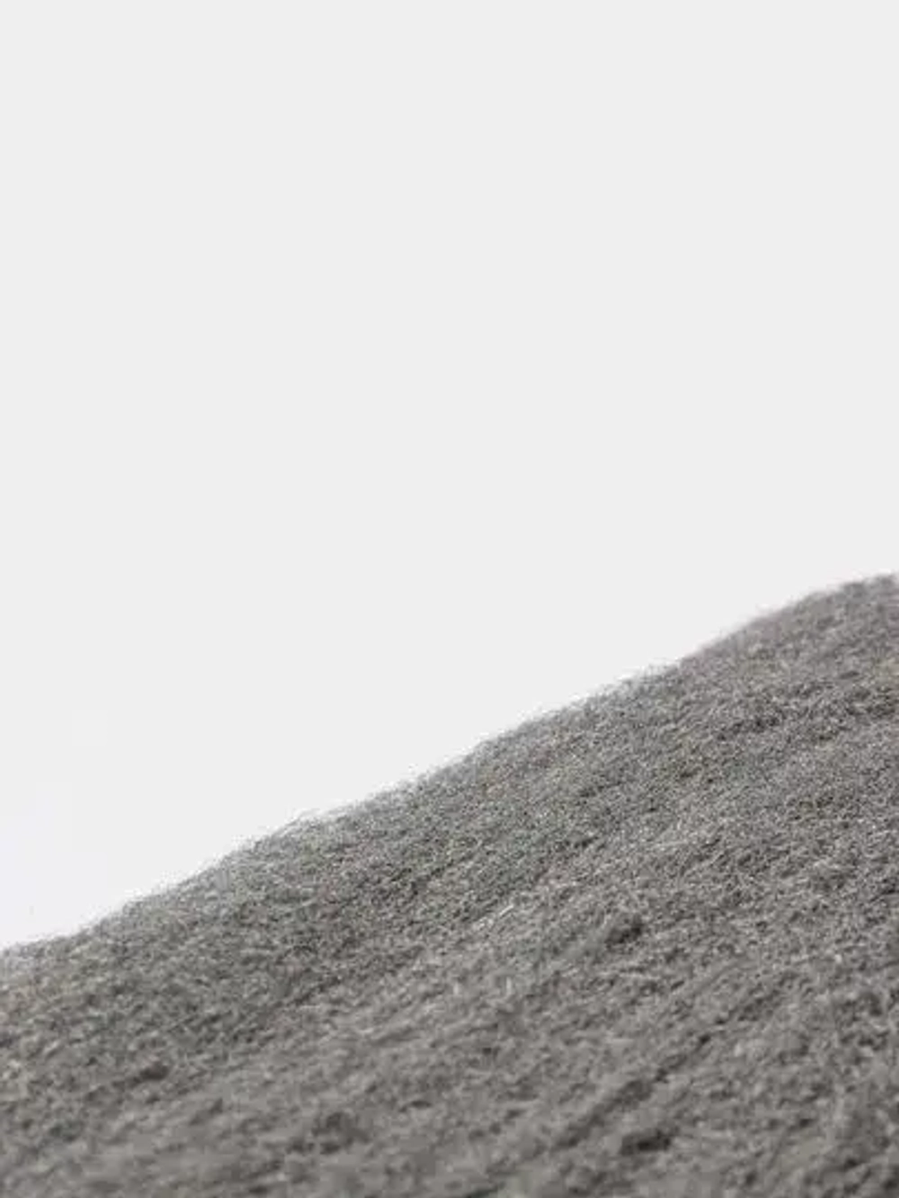 Вата стальная для доводки полировки матирования деревянных и стальных частей оружия ARMAX