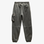 VTG_GMD_PNTS 2.0 Slate Blue