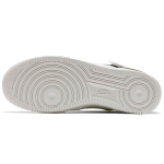 Кроссовки Nike, CK6923-100