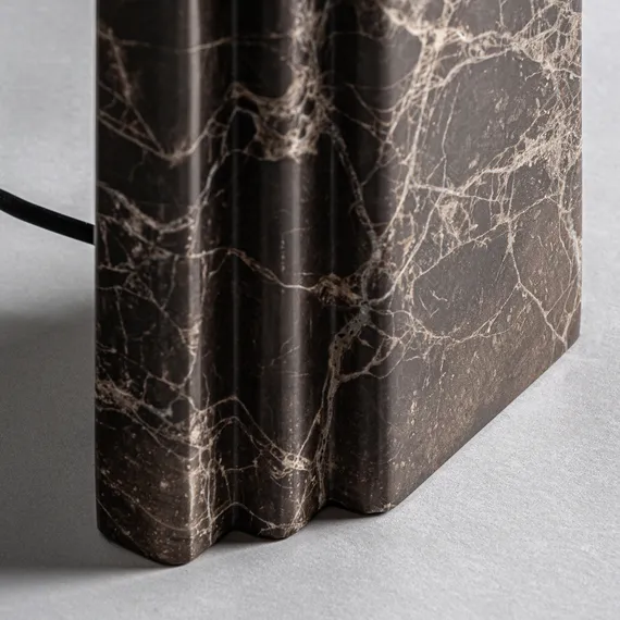 Настольная лампа 35648