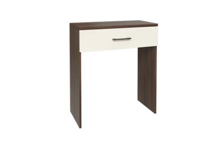 Стол туалетный Грейс СТ-5003