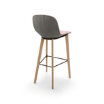 Стул Walter Knoll Sheru Barstool