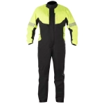 Дождевой костюм ALPINESTARS HURRICANE RAIN SUIT