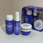 Sol de Janeiro Delicia Drench Jet Set