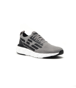 кроссовки EA7 - серый(X8X048 XK242)