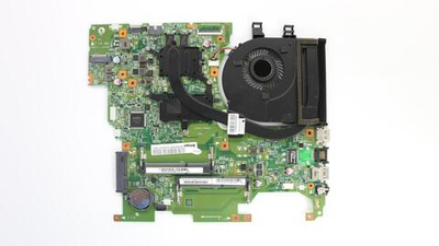 Материнская плата для ноутбука Lenovo Flex2-14 W8P i5-4210 DIS N15V 2G (5B20G36415), оригинал