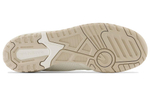 Кроссовки New Balance Nb 550