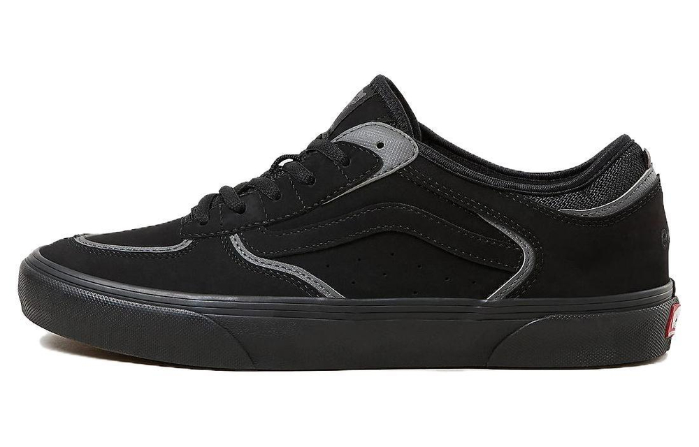 Vans Skate Rowley