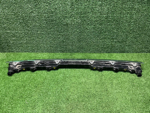 ДХО центральный Audi Q6 (2022-н.в.)