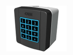SELT1W4G Клавиатура кодонаборная беспроводная, накладная, CAME 806SL-0170