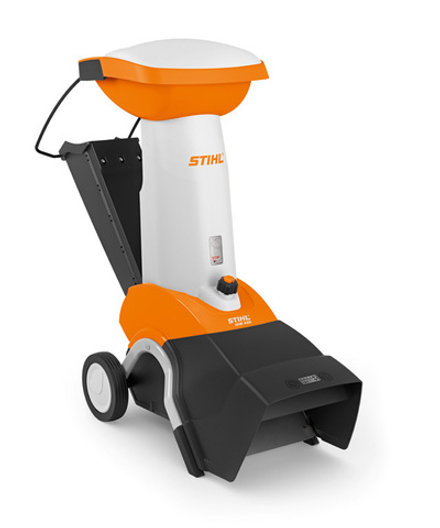 Измельчитель GHE 420.0 комплект с воронкой