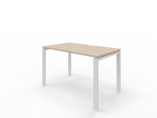 Стол рабочий