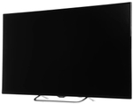 Телевизор LED POLARLINE 50PU11TC-SM