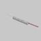 Блок питания Maytoni Led Strip 821027