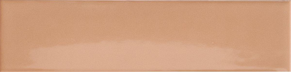 41zero42 Kappa Nude 5x20