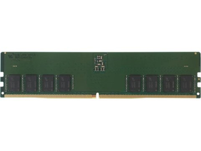 Оперативная память Kingston KVR56U46BD8-32, DDR5 1х 32ГБ 5600 МГц, DIMM, RTL