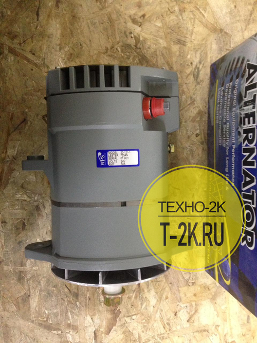 5S9088 генератор 1005047,1125041, 3T1888, 6L6024, 3E7578