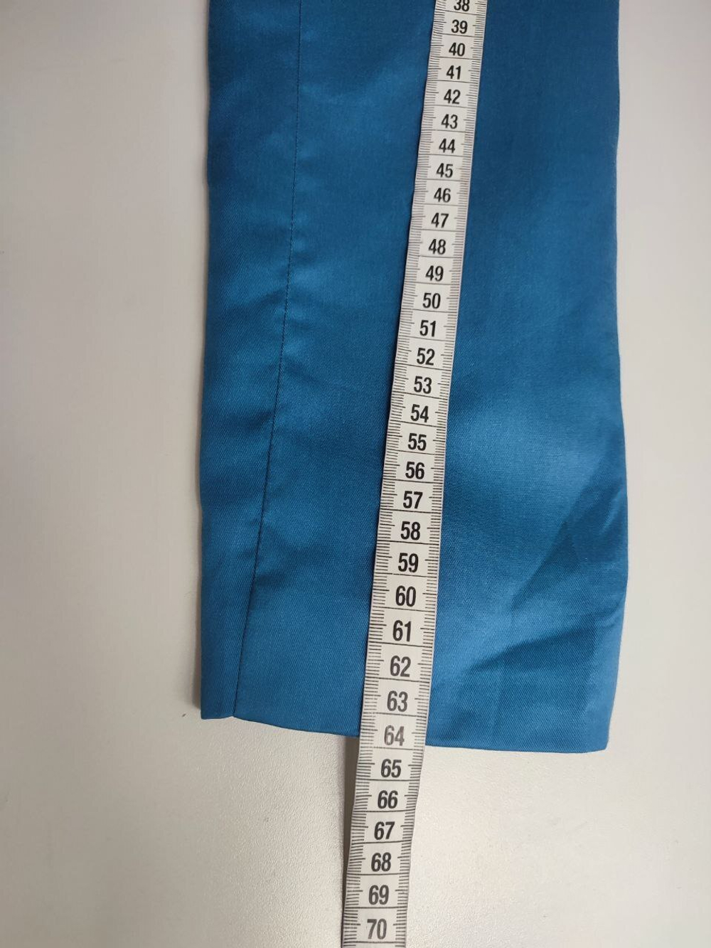 Жакет Design оригинальный 46 размер