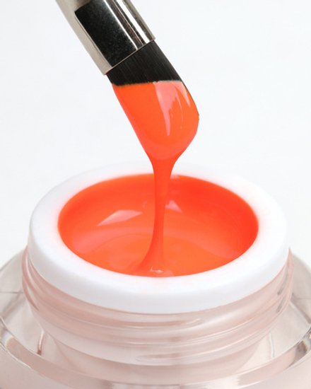 Seasonal Color Электрический закат, 5 мл.