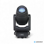 Световая голова V-SHOW S711 BUDDAH