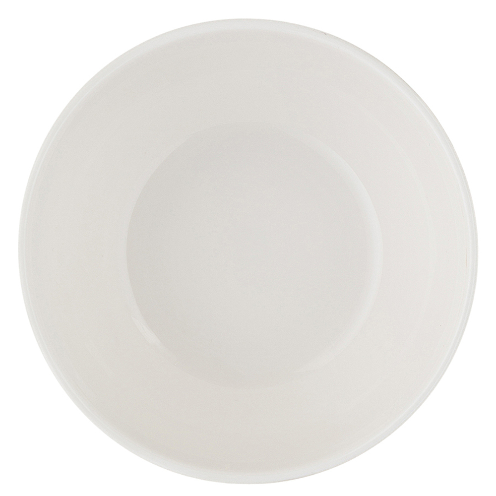 Набор салатников 2шт 14см Liberty Jones Tracery