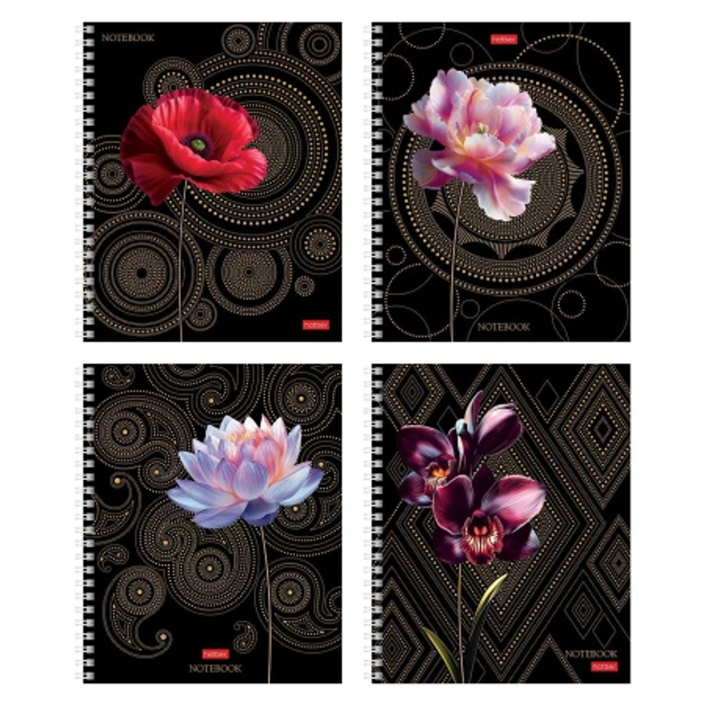 7039b5fffd706b2e83ec151d6b5f9a12