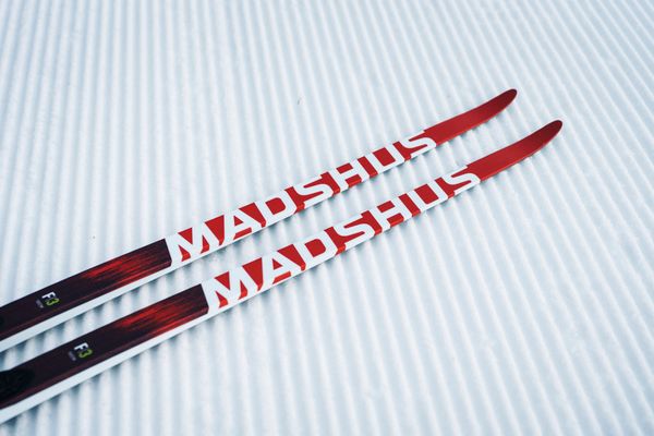 ОТКРЫТ ПРЕДЗАКАЗ 2024/2025 НА ТОПОВЫЕ ЛЫЖИ MADSHUS REDLINE (СТРУКТУРА WORLD CUP) НОВОЙ КОЛЛЕКЦИИ 2024/2025