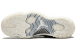 Кроссовки Jordan Air Jordan 11 Retro Low "Derek Jeter Re2Pect"