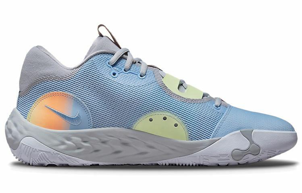 Кроссовки Nike Pg 6