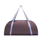 Спортивная сумка Nike Bag