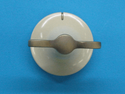 Ручка газ.плиты GORENJE