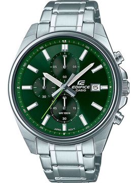 Наручные часы Casio EFV-610D-3C